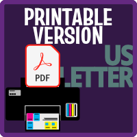 Print the rules! US Letter (ANSI) version.